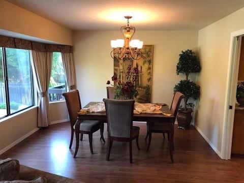 112 Patton Ct, Folsom, CA 95630 photo 21