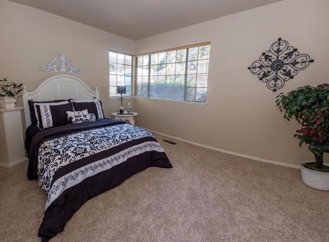 112 Patton Ct, Folsom, CA 95630 photo 30