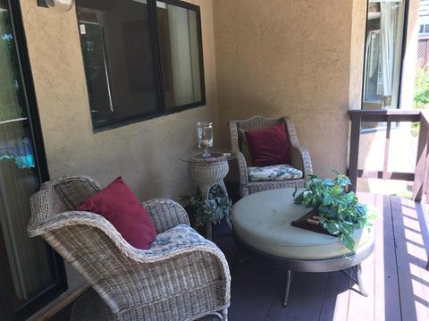112 Patton Ct, Folsom, CA 95630 photo 12