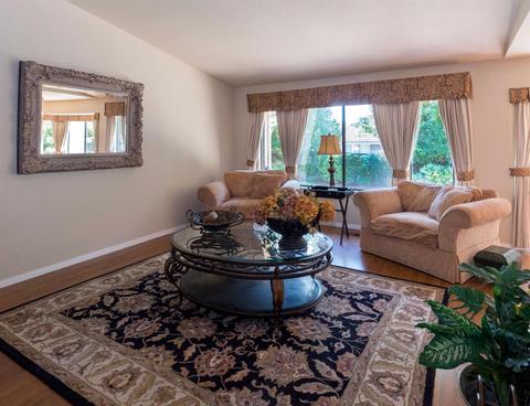 112 Patton Ct, Folsom, CA 95630 photo 23