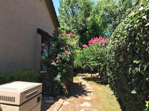 112 Patton Ct, Folsom, CA 95630 photo 5