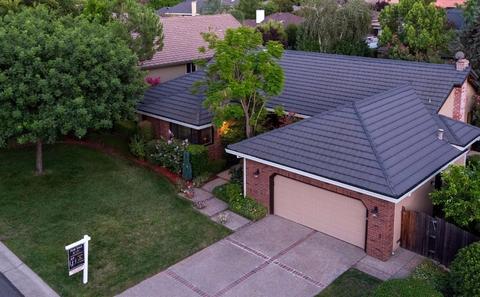 112 Patton Ct, Folsom, CA 95630 photo 2