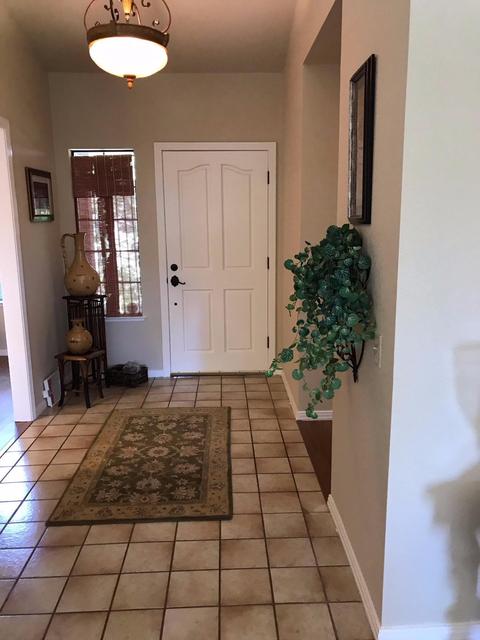 112 Patton Ct, Folsom, CA 95630 photo 24