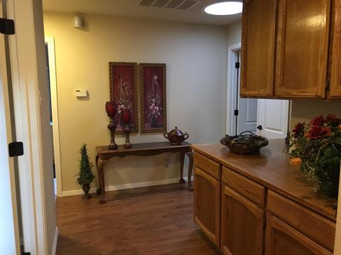 112 Patton Ct, Folsom, CA 95630 photo 26