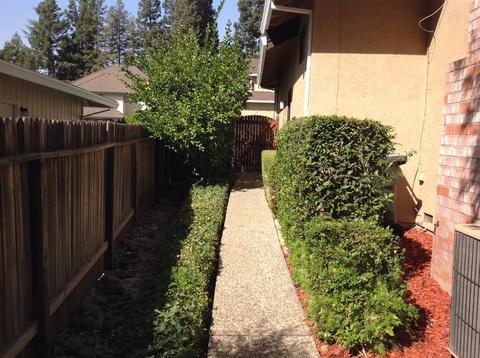112 Patton Ct, Folsom, CA 95630 photo 6