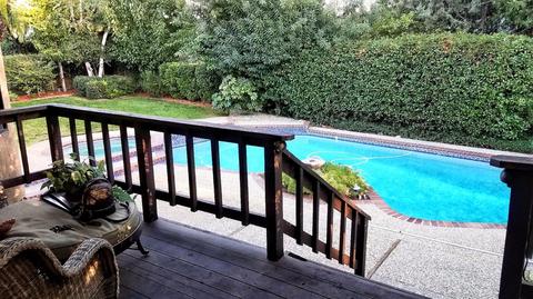 112 Patton Ct, Folsom, CA 95630 photo 13