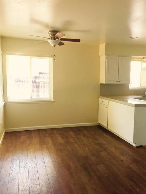 6241 Templeton Dr, Carmichael, CA 95608 photo 3