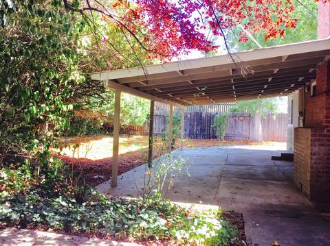6241 Templeton Dr, Carmichael, CA 95608 photo 10