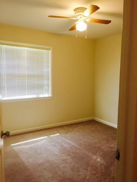 6241 Templeton Dr, Carmichael, CA 95608 photo 7