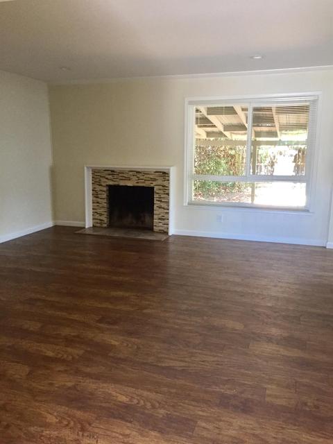 6241 Templeton Dr, Carmichael, CA 95608 photo 2