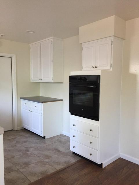 6241 Templeton Dr, Carmichael, CA 95608 photo 5