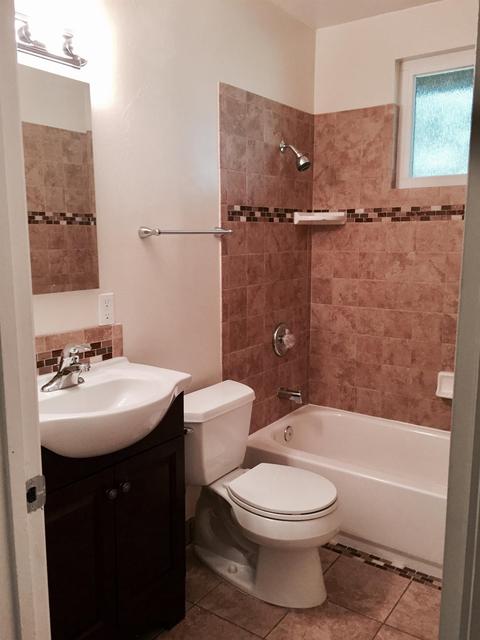 6241 Templeton Dr, Carmichael, CA 95608 photo 6