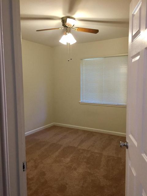 6241 Templeton Dr, Carmichael, CA 95608 photo 8