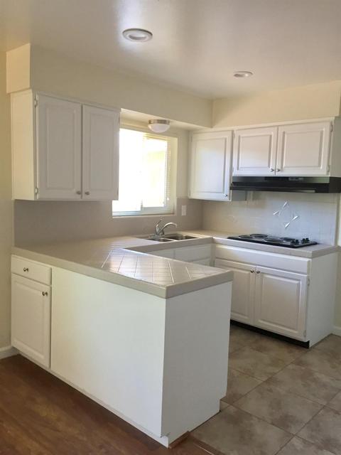 6241 Templeton Dr, Carmichael, CA 95608 photo 4