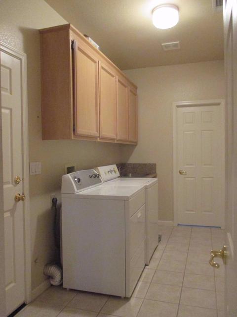 5101 Adelina Way, Carmichael, CA 95608 photo 23