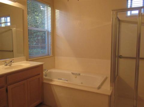 5101 Adelina Way, Carmichael, CA 95608 photo 19
