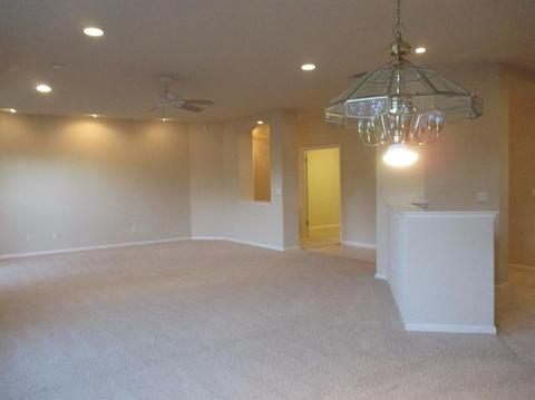 5101 Adelina Way, Carmichael, CA 95608 photo 11