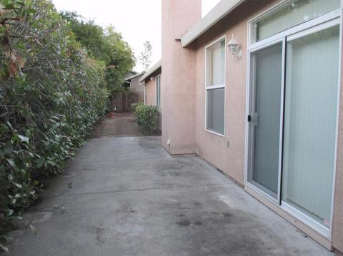 5101 Adelina Way, Carmichael, CA 95608 photo 25