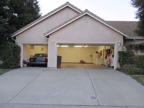 5101 Adelina Way, Carmichael, CA 95608 photo 21