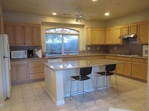 5101 Adelina Way, Carmichael, CA 95608 photo 9