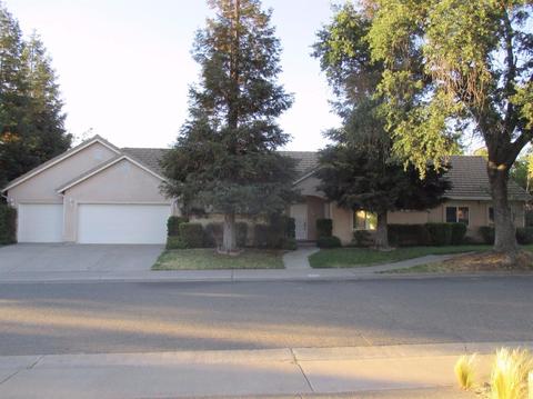 5101 Adelina Way, Carmichael, CA 95608 photo 1