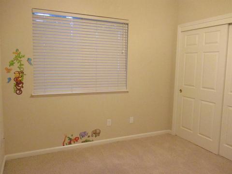 5101 Adelina Way, Carmichael, CA 95608 photo 15