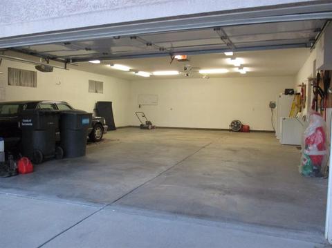 5101 Adelina Way, Carmichael, CA 95608 photo 22