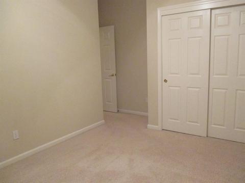5101 Adelina Way, Carmichael, CA 95608 photo 16
