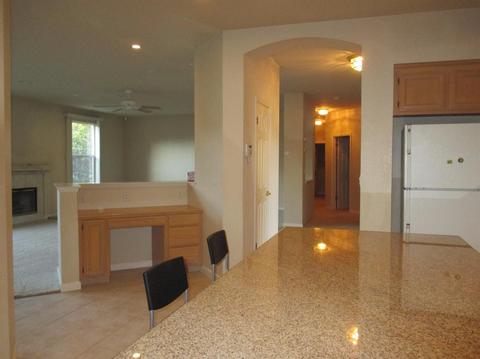 5101 Adelina Way, Carmichael, CA 95608 photo 10