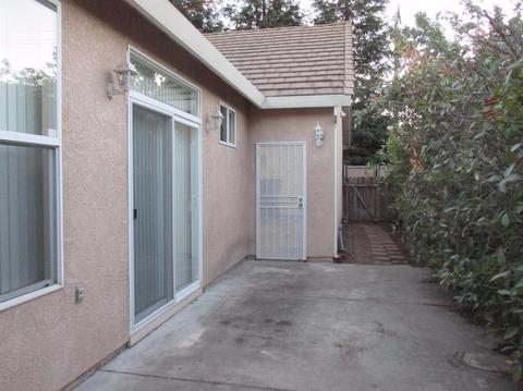 5101 Adelina Way, Carmichael, CA 95608 photo 26