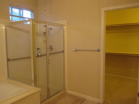 5101 Adelina Way, Carmichael, CA 95608 photo 20