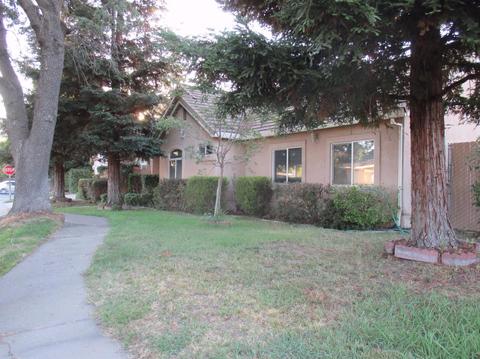 5101 Adelina Way, Carmichael, CA 95608 photo 3