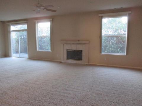 5101 Adelina Way, Carmichael, CA 95608 photo 6