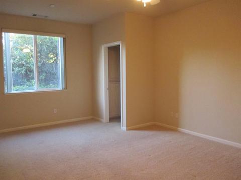 5101 Adelina Way, Carmichael, CA 95608 photo 17