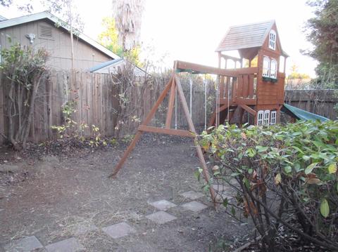 5101 Adelina Way, Carmichael, CA 95608 photo 27