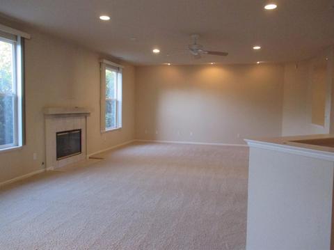 5101 Adelina Way, Carmichael, CA 95608 photo 7