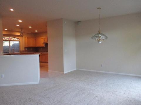 5101 Adelina Way, Carmichael, CA 95608 photo 12