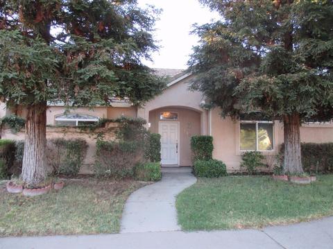 5101 Adelina Way, Carmichael, CA 95608 photo 2