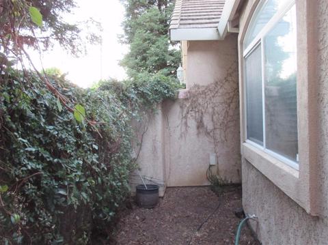 5101 Adelina Way, Carmichael, CA 95608 photo 24