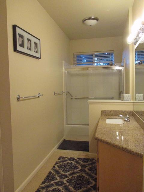 5101 Adelina Way, Carmichael, CA 95608 photo 13