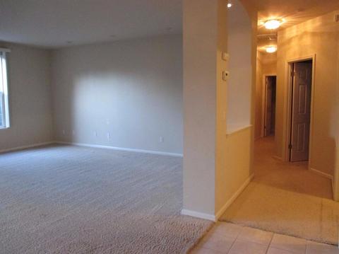 5101 Adelina Way, Carmichael, CA 95608 photo 4