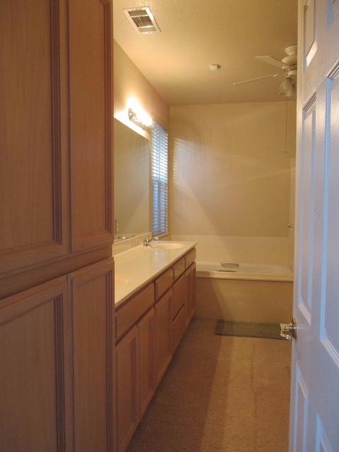 5101 Adelina Way, Carmichael, CA 95608 photo 18