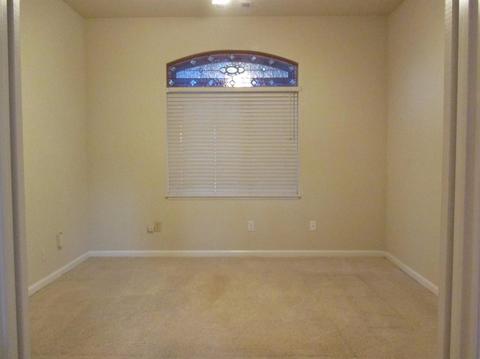 5101 Adelina Way, Carmichael, CA 95608 photo 14