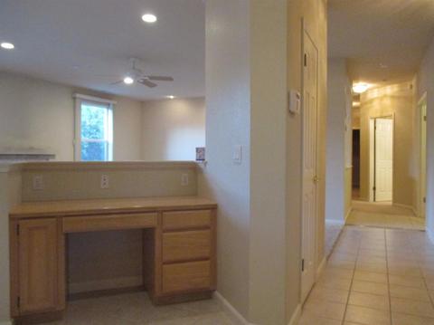 5101 Adelina Way, Carmichael, CA 95608 photo 5