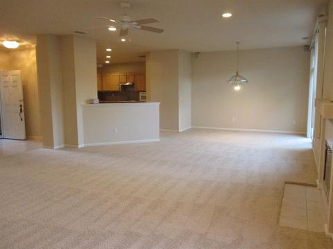 5101 Adelina Way, Carmichael, CA 95608 photo 8
