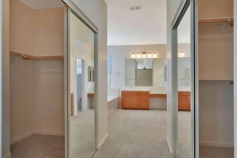 3443 Eagle Rock Loop, Tracy, CA 95377 photo 15
