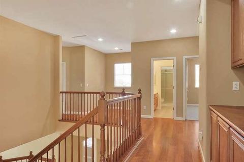 3443 Eagle Rock Loop, Tracy, CA 95377 photo 11
