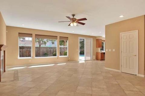 3443 Eagle Rock Loop, Tracy, CA 95377 photo 8