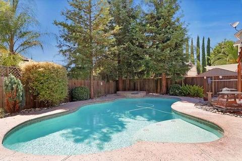 3443 Eagle Rock Loop, Tracy, CA 95377 photo 21