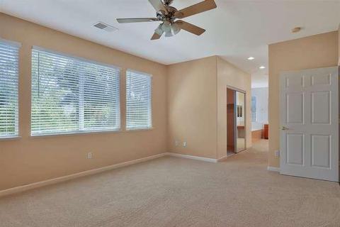 3443 Eagle Rock Loop, Tracy, CA 95377 photo 14